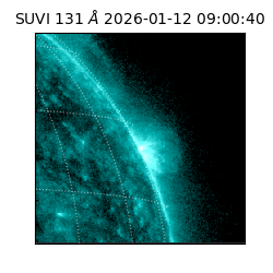 suvi - 2026-01-12T09:00:40.240000