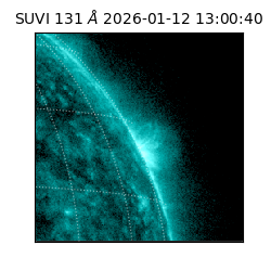 suvi - 2026-01-12T13:00:40.980000