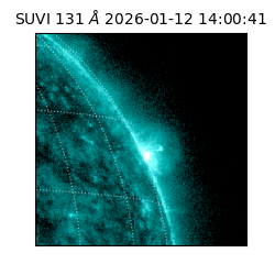 suvi - 2026-01-12T14:00:41.148000