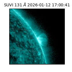 suvi - 2026-01-12T17:00:41.710000