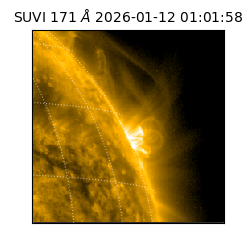 suvi - 2026-01-12T01:01:58.785000