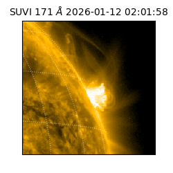 suvi - 2026-01-12T02:01:58.967000