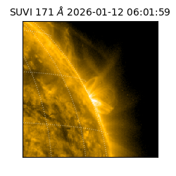 suvi - 2026-01-12T06:01:59.699000