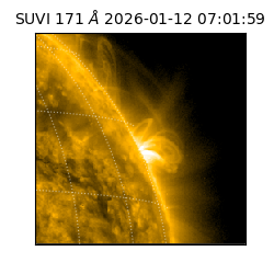 suvi - 2026-01-12T07:01:59.883000