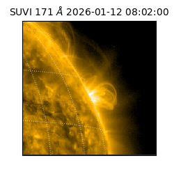 suvi - 2026-01-12T08:02:00.067000