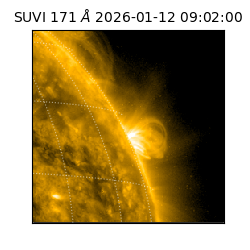 suvi - 2026-01-12T09:02:00.253000