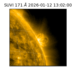 suvi - 2026-01-12T13:02:00.993000