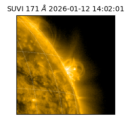 suvi - 2026-01-12T14:02:01.179000