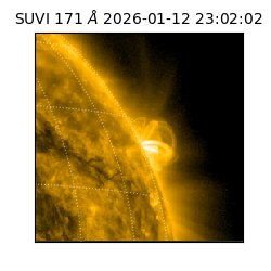 suvi - 2026-01-12T23:02:02.811000