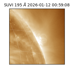 suvi - 2026-01-12T00:59:08.775000