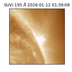 suvi - 2026-01-12T01:59:08.957000
