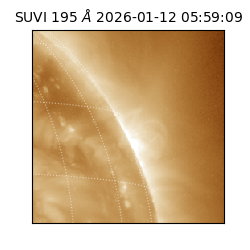 suvi - 2026-01-12T05:59:09.689000