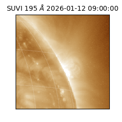 suvi - 2026-01-12T09:00:00.231000