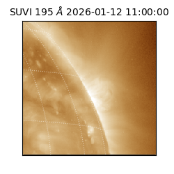 suvi - 2026-01-12T11:00:00.617000