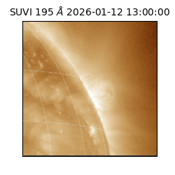 suvi - 2026-01-12T13:00:00.987000