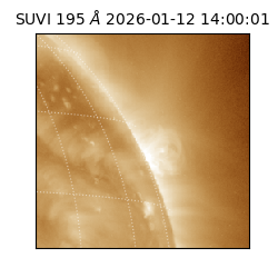 suvi - 2026-01-12T14:00:01.171000