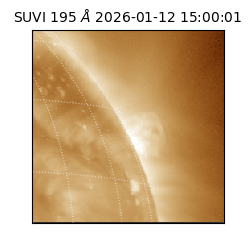 suvi - 2026-01-12T15:00:01.355000