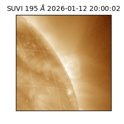 suvi - 2026-01-12T20:00:02.261000