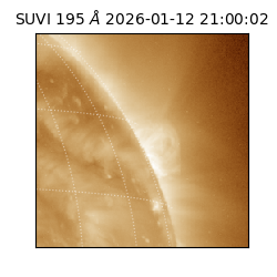 suvi - 2026-01-12T21:00:02.441000