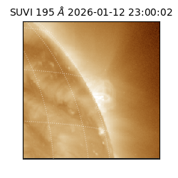 suvi - 2026-01-12T23:00:02.811000