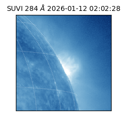 suvi - 2026-01-12T02:02:28.959000
