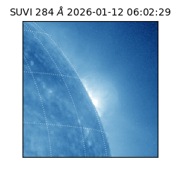suvi - 2026-01-12T06:02:29.691000