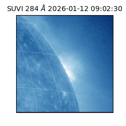 suvi - 2026-01-12T09:02:30.249000