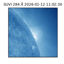 suvi - 2026-01-12T11:02:30.615000