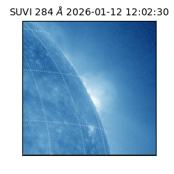 suvi - 2026-01-12T12:02:30.801000