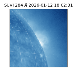 suvi - 2026-01-12T18:02:31.898000