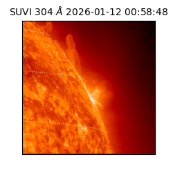 suvi - 2026-01-12T00:58:48.773000