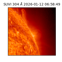 suvi - 2026-01-12T06:58:49.871000