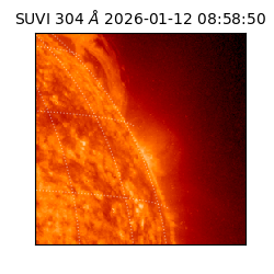 suvi - 2026-01-12T08:58:50.241000