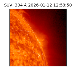 suvi - 2026-01-12T12:58:50.981000