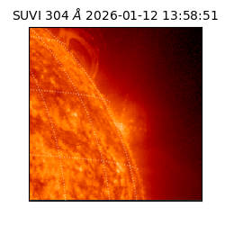 suvi - 2026-01-12T13:58:51.169000