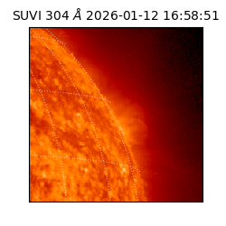 suvi - 2026-01-12T16:58:51.713000