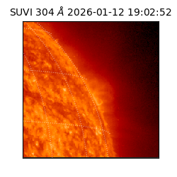 suvi - 2026-01-12T19:02:52.087000