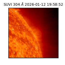 suvi - 2026-01-12T19:58:52.255000