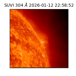 suvi - 2026-01-12T22:58:52.799000