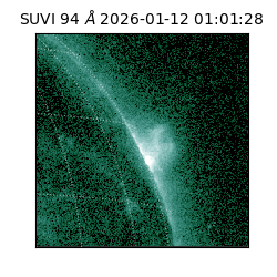 suvi - 2026-01-12T01:01:28.781000