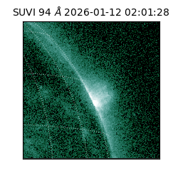 suvi - 2026-01-12T02:01:28.965000