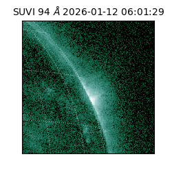 suvi - 2026-01-12T06:01:29.695000