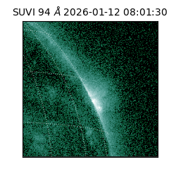 suvi - 2026-01-12T08:01:30.063000