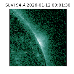 suvi - 2026-01-12T09:01:30.249000
