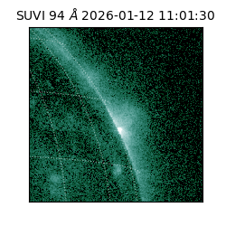 suvi - 2026-01-12T11:01:30.619000