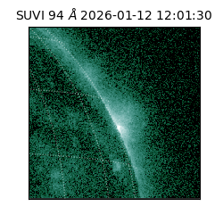 suvi - 2026-01-12T12:01:30.809000