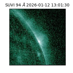 suvi - 2026-01-12T13:01:30.991000