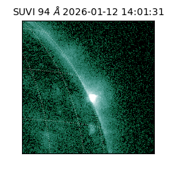 suvi - 2026-01-12T14:01:31.175000