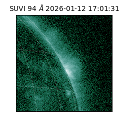 suvi - 2026-01-12T17:01:31.721000