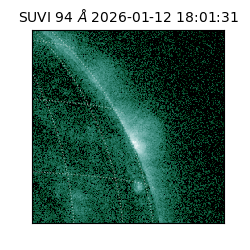suvi - 2026-01-12T18:01:31.903000